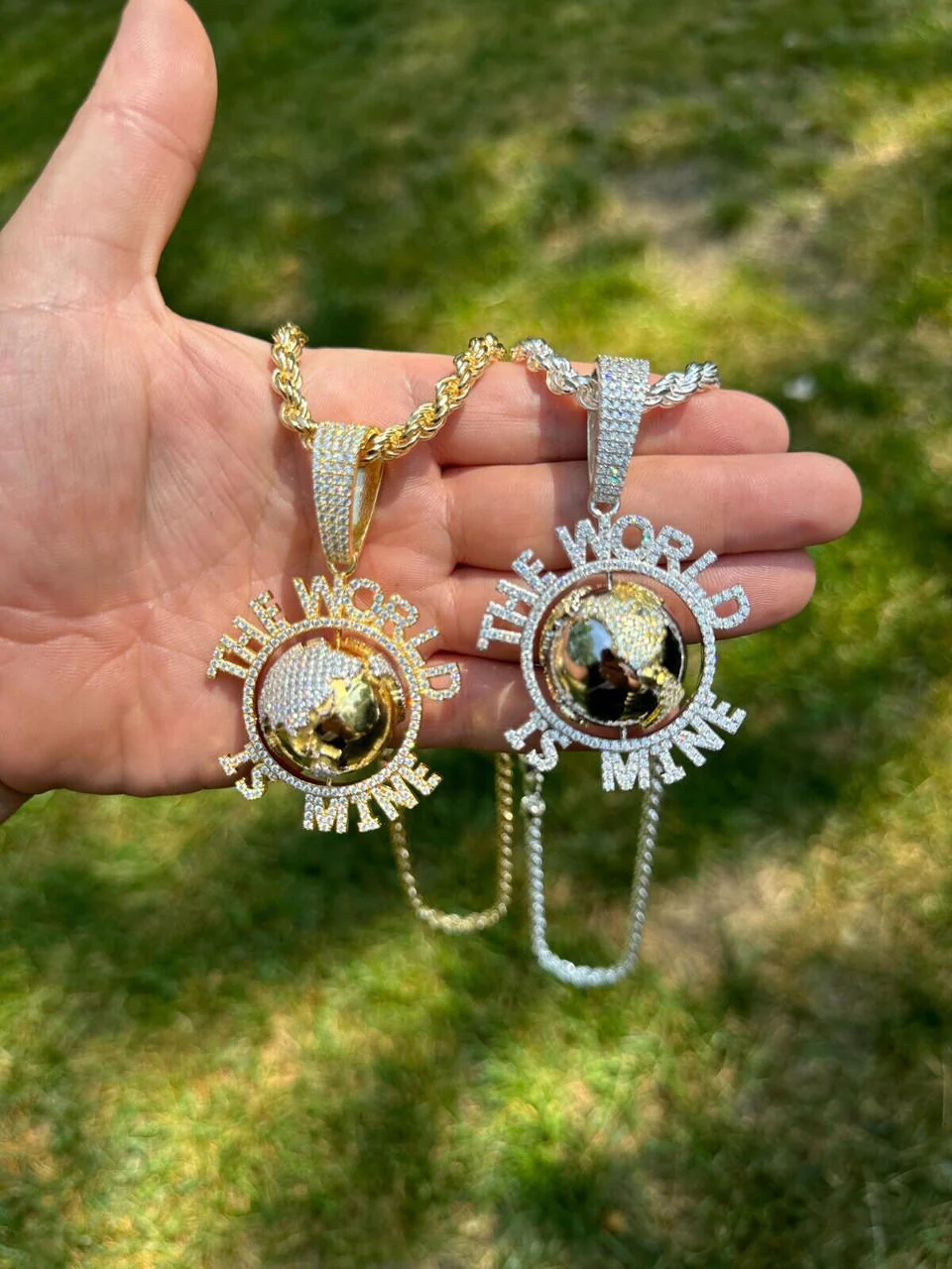 Product image 24