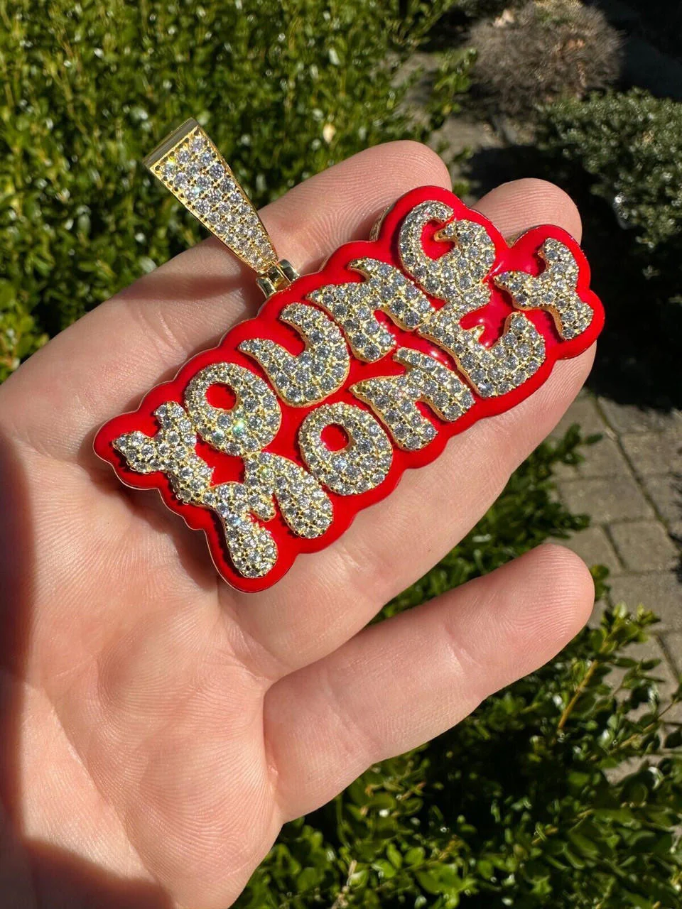 Product image 22