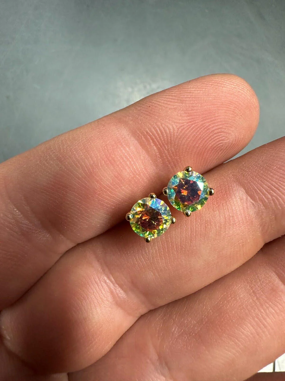 Product image 25
