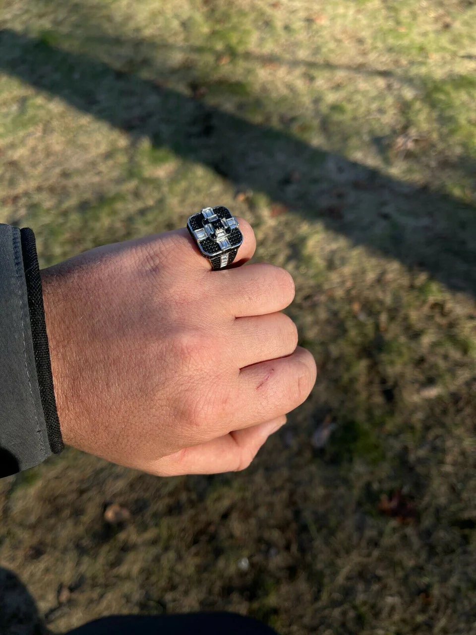 Product image 12