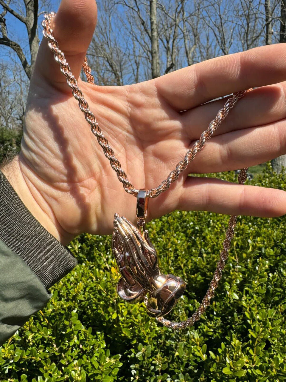 Product image 23