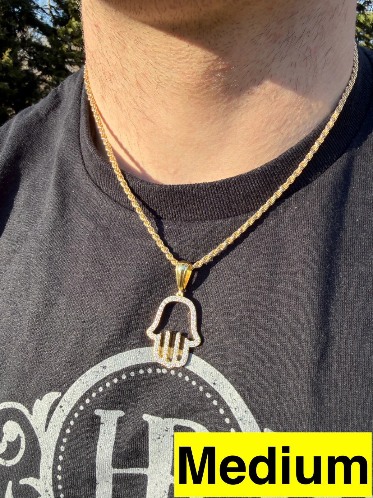 Product image 21
