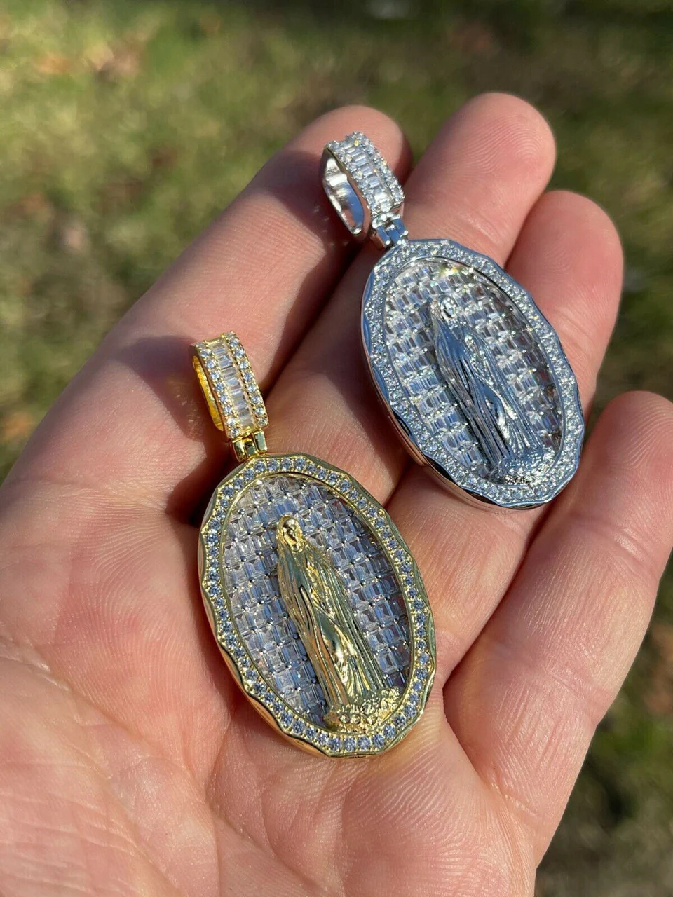 Product image 12