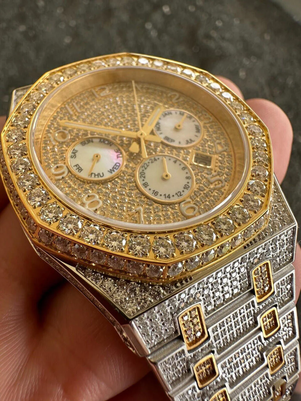 Product image 20