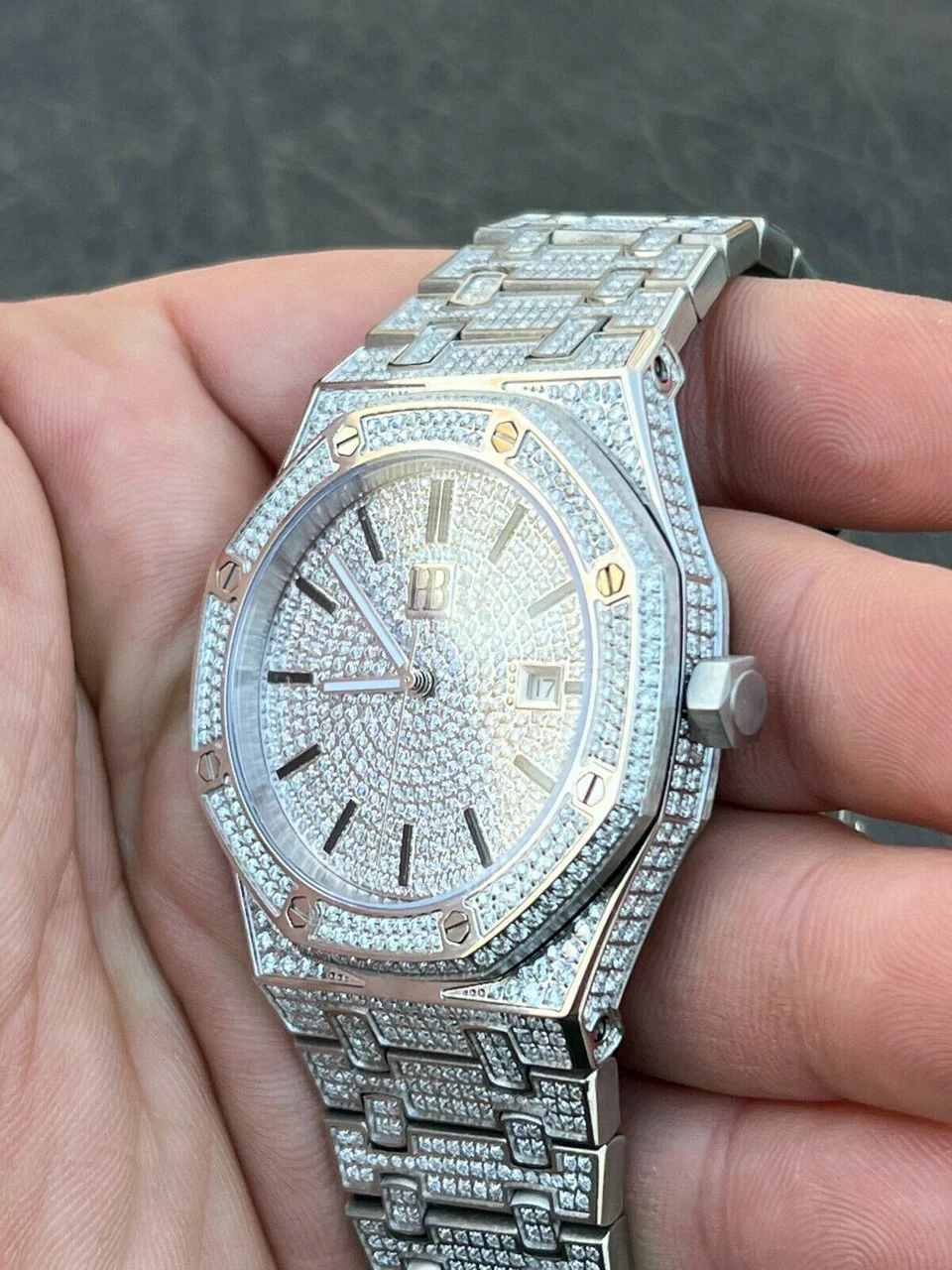 Product image 12