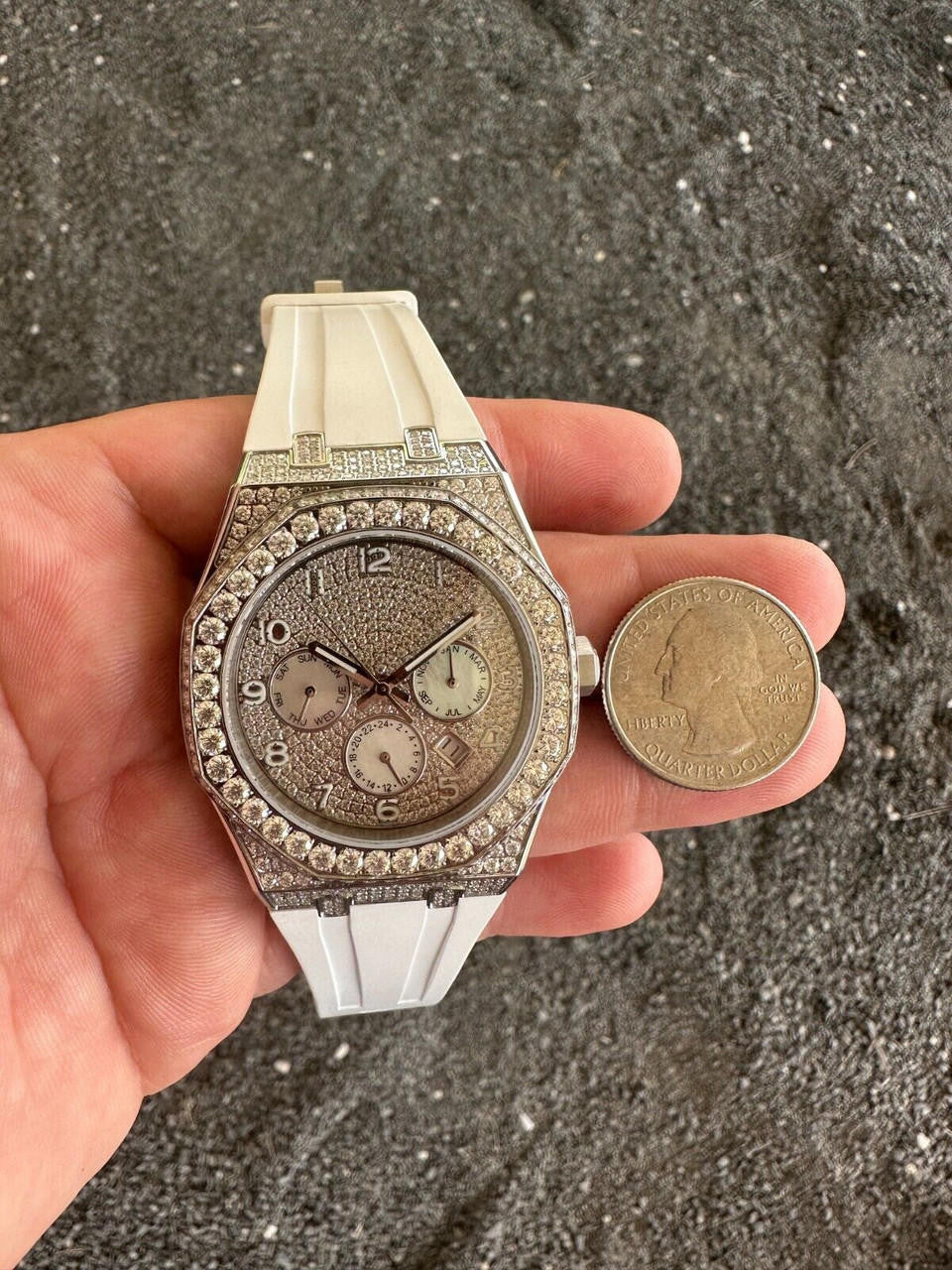 Product image 21
