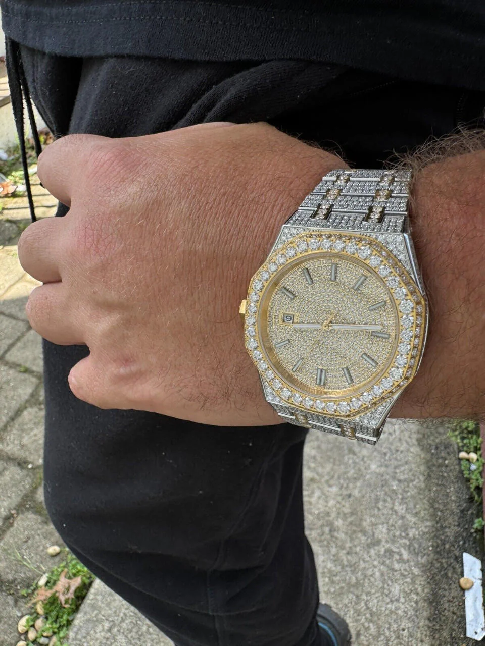 Product image 20