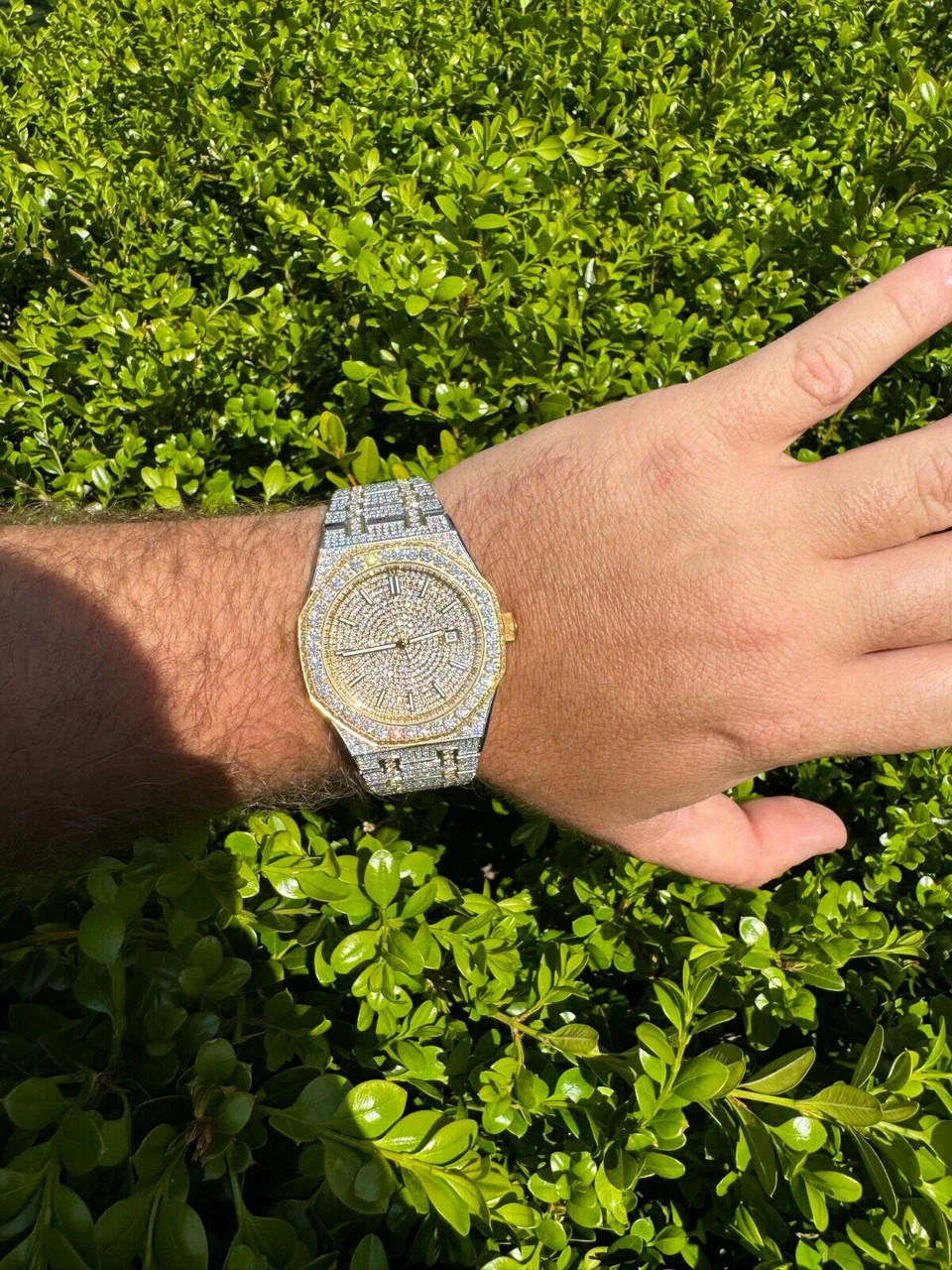 Product image 21