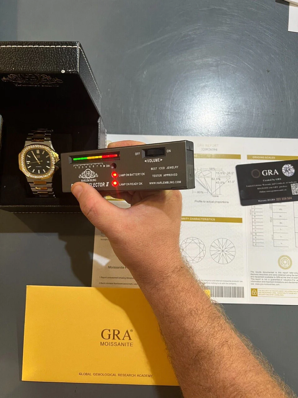 Product image 11