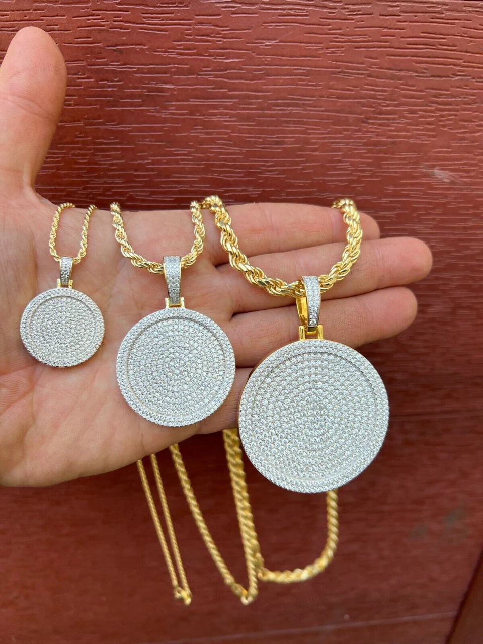 Product image 15