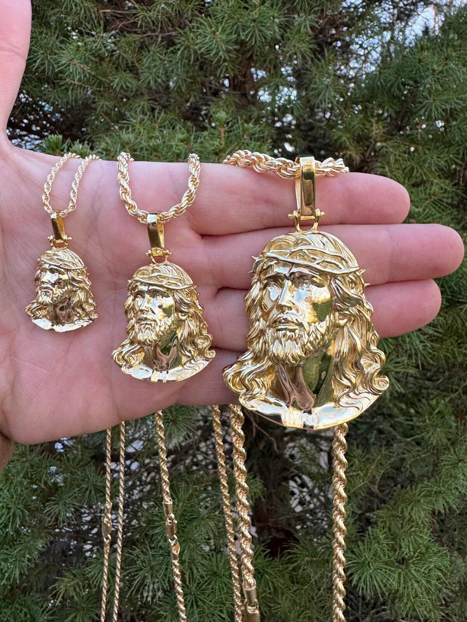 Product image 23