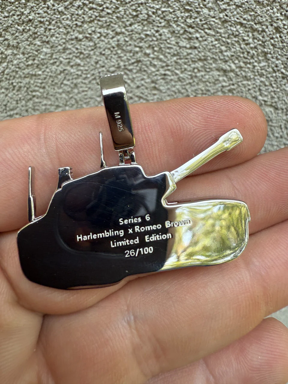 Product image 10