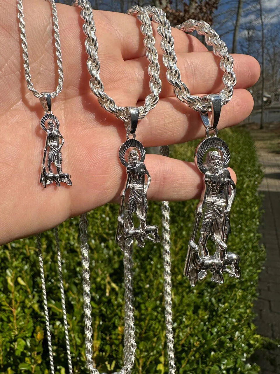 Product image 17
