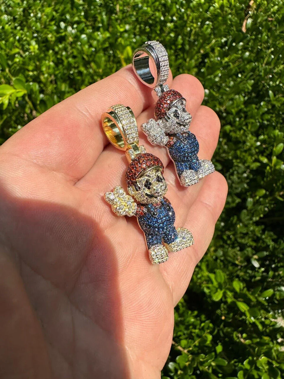 Product image 20