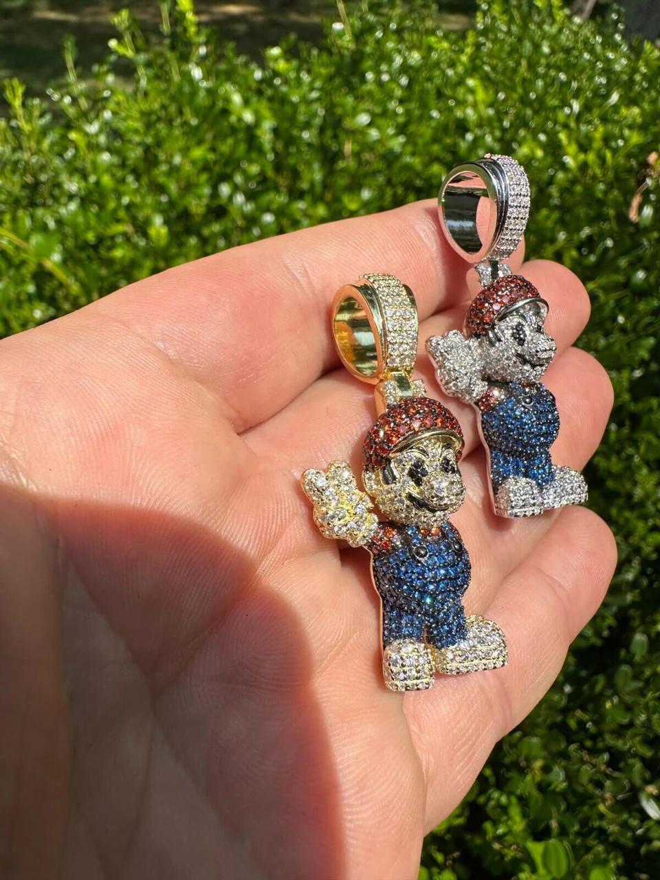 Product image 21