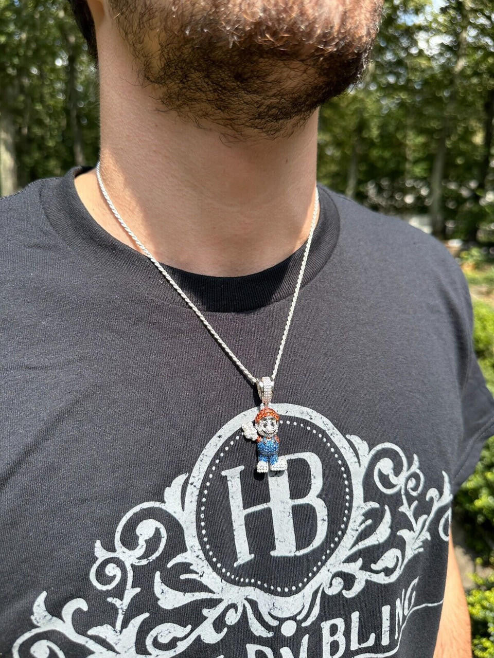 Product image 27