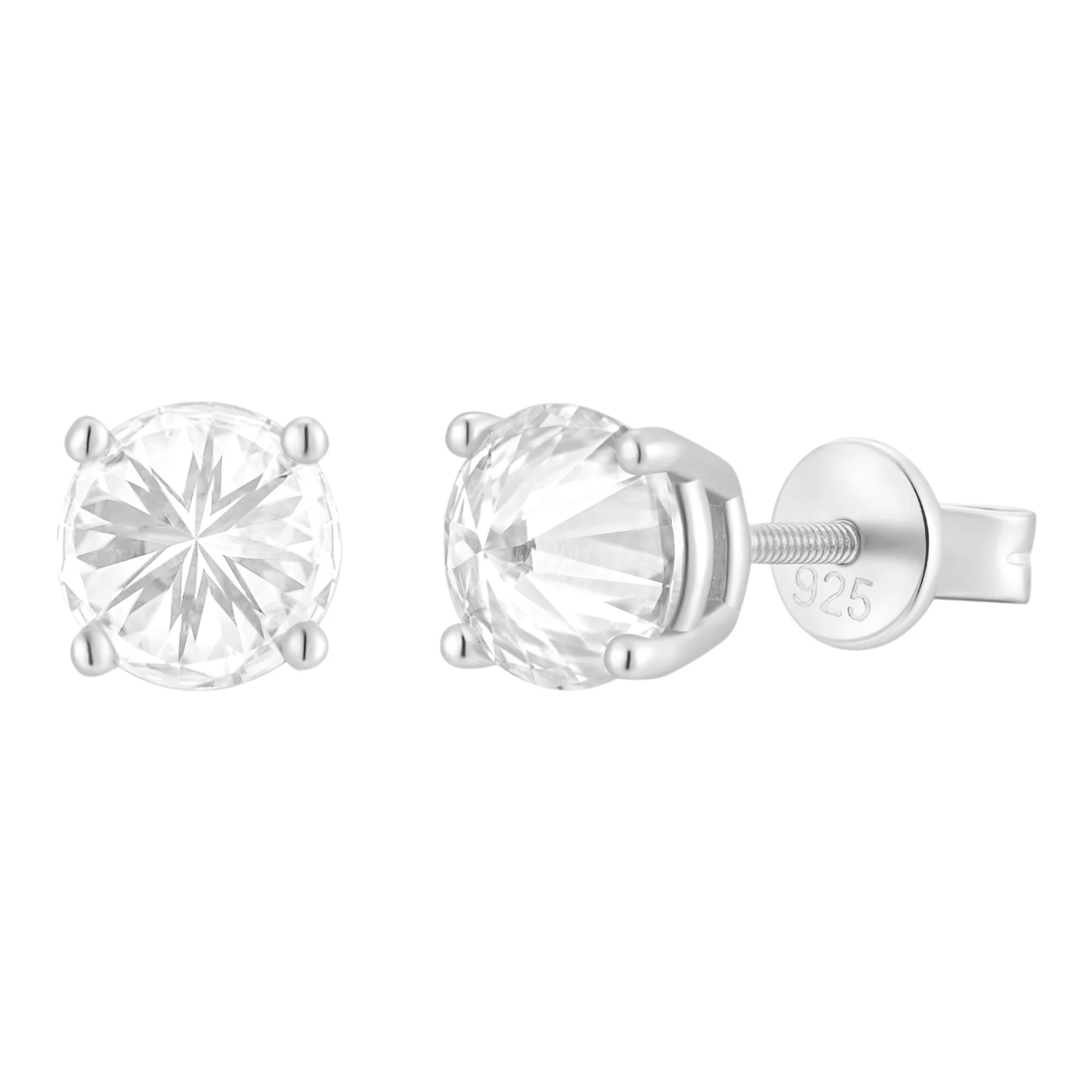 Earrings Top Sellers