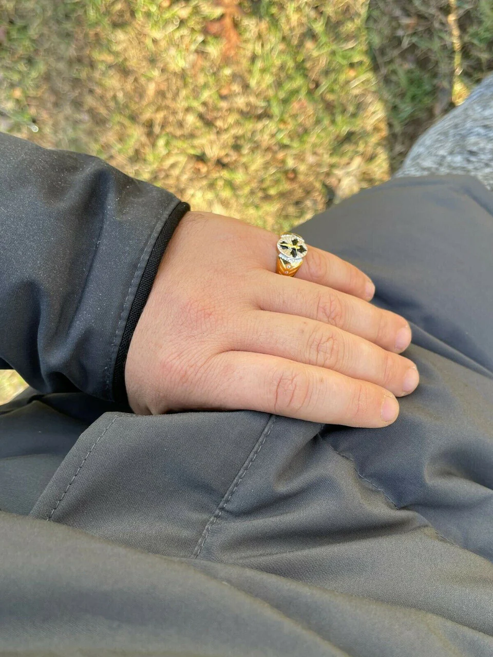 Product image 14