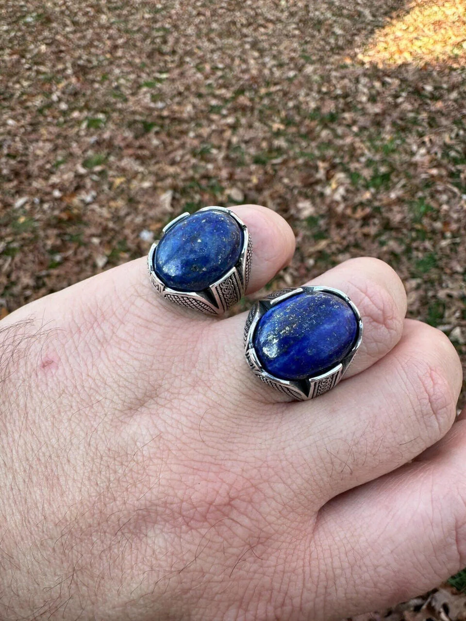 Product image 21