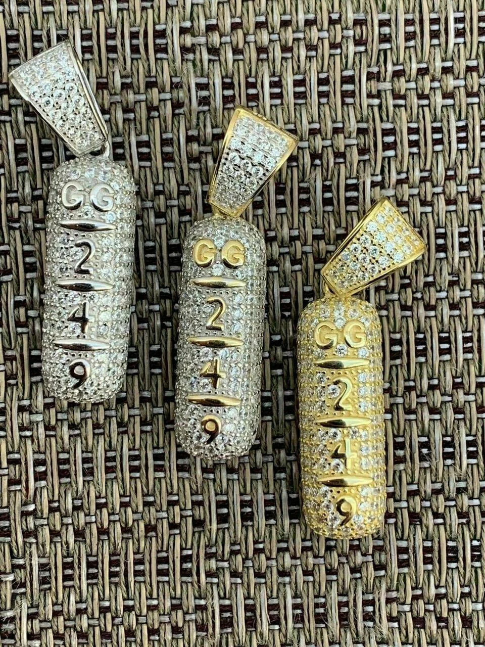 Product image 13
